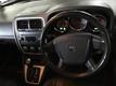 Dodge Caliber 2.0 SXT Auto