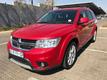 Dodge Journey 3.6 R/T