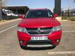 Dodge Journey 3.6 R/T