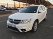 Dodge Journey 3.6 R/T