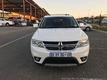 Dodge Journey 3.6 R/T