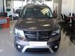 Dodge Journey Crossroad 3.6