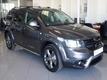 Dodge Journey Crossroad 3.6