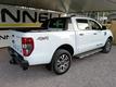 Ford Ranger 3.2 Double Cab 4x4 Wildtrak Auto