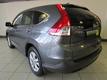 Honda CR-V 2.4 Elegance AWD