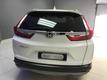 Honda CR-V 2.0 Comfort Auto