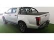 Isuzu KB 250D-Teq Double Cab X-Rider