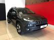 Jeep Cherokee 3.2L 4x4 Trailhawk