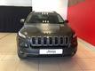 Jeep Cherokee 3.2L 4x4 Trailhawk