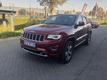 Jeep Grand Cherokee 3.6L Overland