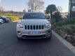 Jeep Grand Cherokee 3.6L Overland