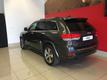 Jeep Grand Cherokee 5.7L Overland