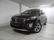 Kia Sorento 2.2CRDi AWD SXL