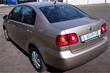 Volkswagen Polo Vivo