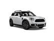 Mini COUNTRYMAN Cooper D Countryman Auto