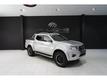 Nissan Navara 2.3D Double Cab 4x4 LE Auto