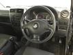 Suzuki Jimny 1.3