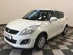 Suzuki Swift Hatch 1.2 GL Auto