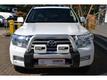 Toyota Land Cruiser 200 4.5D-4D VX