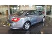 Chevrolet Cruze Sedan 1.6 LS