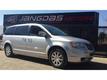 Chrysler Grand Voyager 3.8 Limited