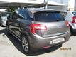 Citroen C4 Aircross 2.0i 4WD Exclusive