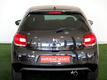 Citroen DS3 VTi 120 Style