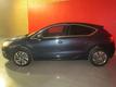 Citroen DS4 VTi 120 Style