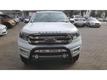 Ford Everest 3.2 4WD XLT