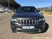 Jeep Grand Cherokee 3.6L Limited