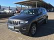 Jeep Grand Cherokee 3.6L Limited