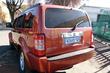 Dodge Nitro