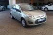 Ford Figo