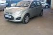 Ford Figo