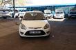 Ford Figo