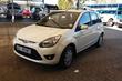 Ford Figo