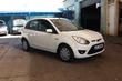 Ford Figo