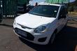 Ford Figo