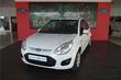 Ford Figo