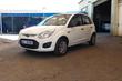 Ford Figo