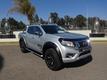 Nissan Navara 2.3D Double Cab 4x4 LE Auto