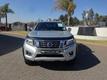 Nissan Navara 2.3D Double Cab 4x4 LE Auto