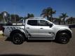 Nissan Navara 2.3D Double Cab 4x4 LE Auto