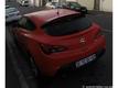 Opel Astra GTC 1.4 Turbo Enjoy