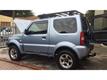 Suzuki Jimny 1.3 4x4