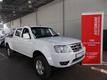 Tata Xenon 2.2L DLE Double Cab