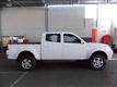 Tata Xenon 2.2L DLE Double Cab