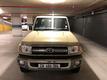 Toyota Land Cruiser 79 4.2D