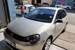 Volkswagen Polo Vivo