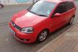 Volkswagen Polo Vivo